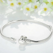 Load image into Gallery viewer, Innocent Classic Charm Bracelet