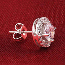 Load image into Gallery viewer, Romantic Day Ring Set