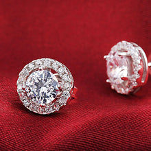Load image into Gallery viewer, Romantic Day Ring Set