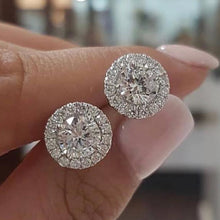 Load image into Gallery viewer, Romantic Day Ring Set