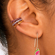 Load image into Gallery viewer, Sugar Free Ear Cuffs