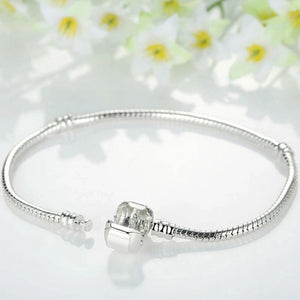 Innocent Classic Charm Bracelet
