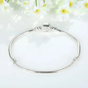 Innocent Classic Charm Bracelet