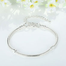 Load image into Gallery viewer, Majestic Chain Bracelet