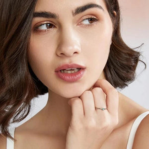 Secret Desire Ring