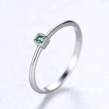 Load image into Gallery viewer, Secret Desire Ring