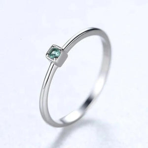Secret Desire Ring