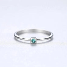 Load image into Gallery viewer, Secret Desire Ring