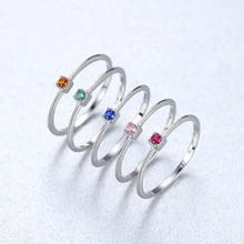 Load image into Gallery viewer, Secret Desire Ring