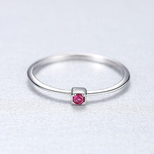 Load image into Gallery viewer, Secret Desire Ring