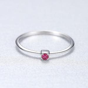 Secret Desire Ring