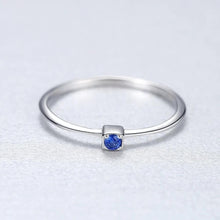 Load image into Gallery viewer, Secret Desire Ring
