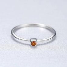 Load image into Gallery viewer, Secret Desire Ring