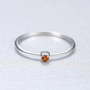 Secret Desire Ring