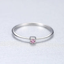 Load image into Gallery viewer, Secret Desire Ring