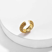 Load image into Gallery viewer, Dearest Colored Ear Cuffs
