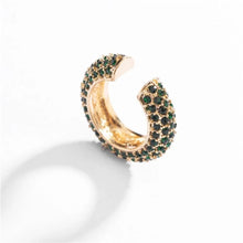Load image into Gallery viewer, Dearest Colored Ear Cuffs