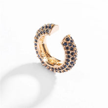 Load image into Gallery viewer, Dearest Colored Ear Cuffs