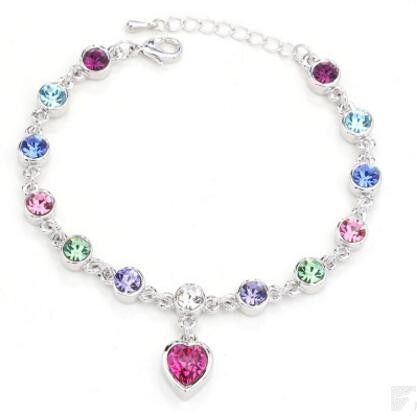 Fair Beauty Bracelet