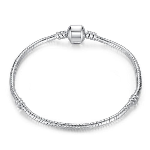 Innocent Classic Charm Bracelet