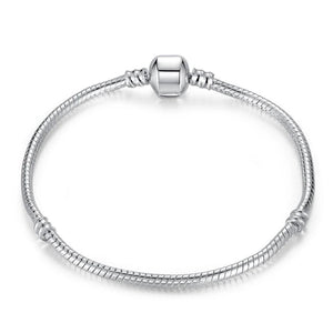 Innocent Classic Charm Bracelet