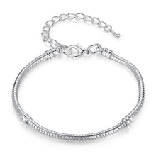 Load image into Gallery viewer, Majestic Chain Bracelet