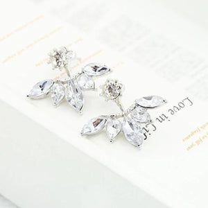 Bliss Days Stud Earrings